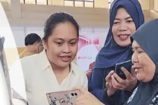 Pldt Popsc Maranao Entrepreneur Img
