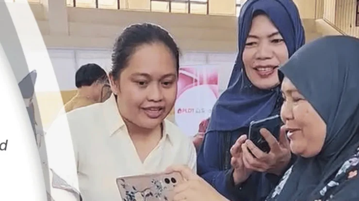 Pldt Popsc Maranao Entrepreneur Img