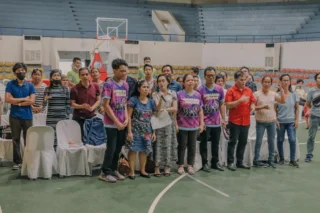 Pldt Smart Digital Training For Pwd Img