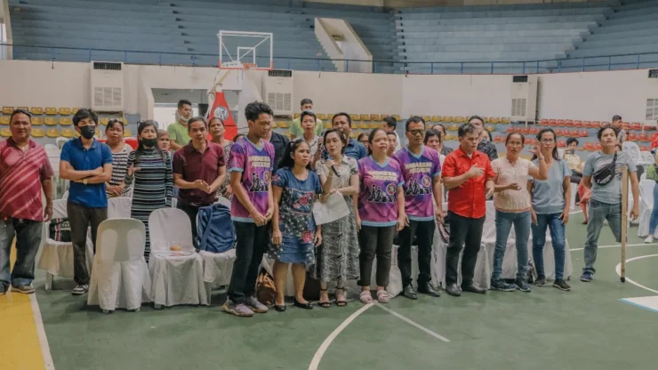 Pldt Smart Digital Training For Pwd Img