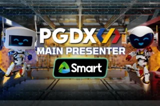 Pr Banner (1) Min