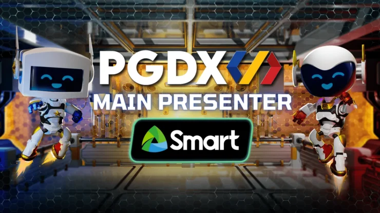 Pr Banner (1) Min
