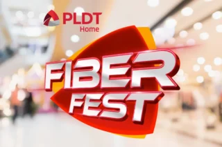 Pldt Home Fiber Fest Img 20240614 220536 0000