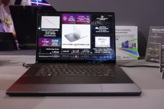 Rog Zephyrus G16 2024 01 Min
