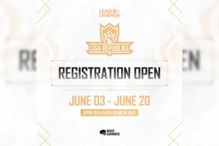 Riot Games Liga Republika Img