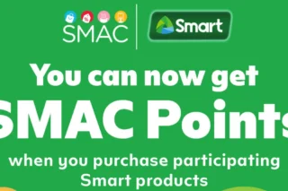 Smart Smac Points Double Img