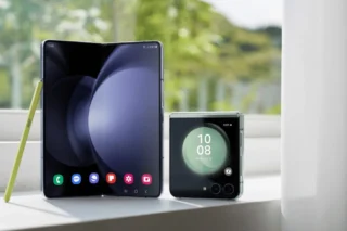 Samsung Galaxy Ai Fold And Flip Img