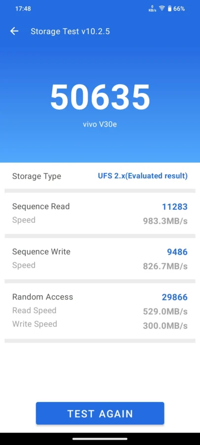 Screenshot 20240527 174853