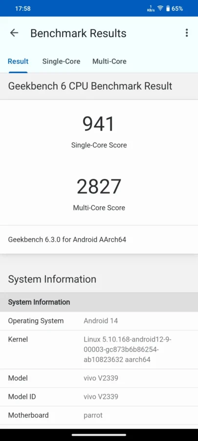 Screenshot 20240527 175801