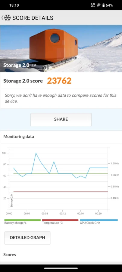 Screenshot 20240527 181016
