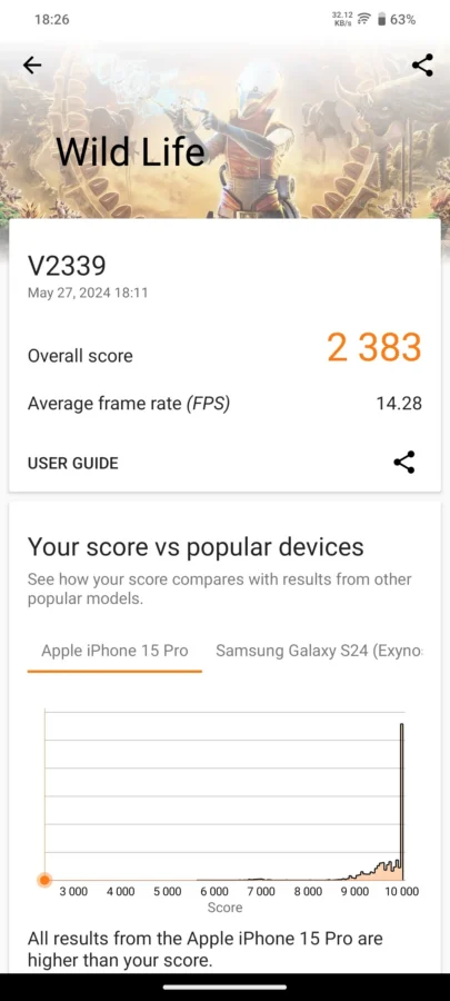 Screenshot 20240527 182641