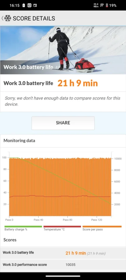 Screenshot 20240528 161518