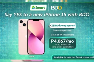 Smart Bdo Installment Img