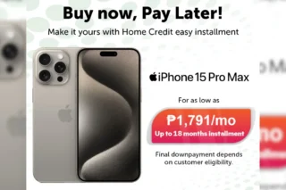 Smart Homecredit Phone Plan Img