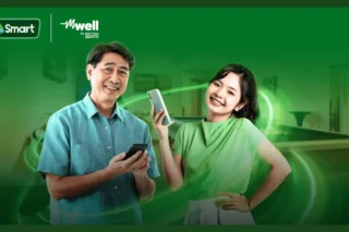 Smart Mwell Fathers Day 2024 Img