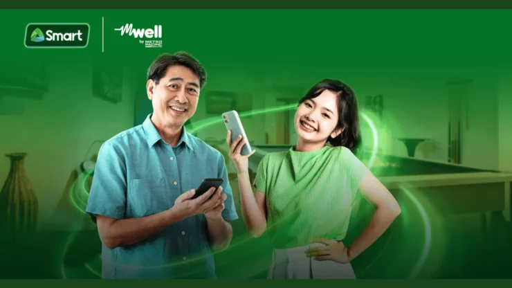 Smart Mwell Fathers Day 2024 Img