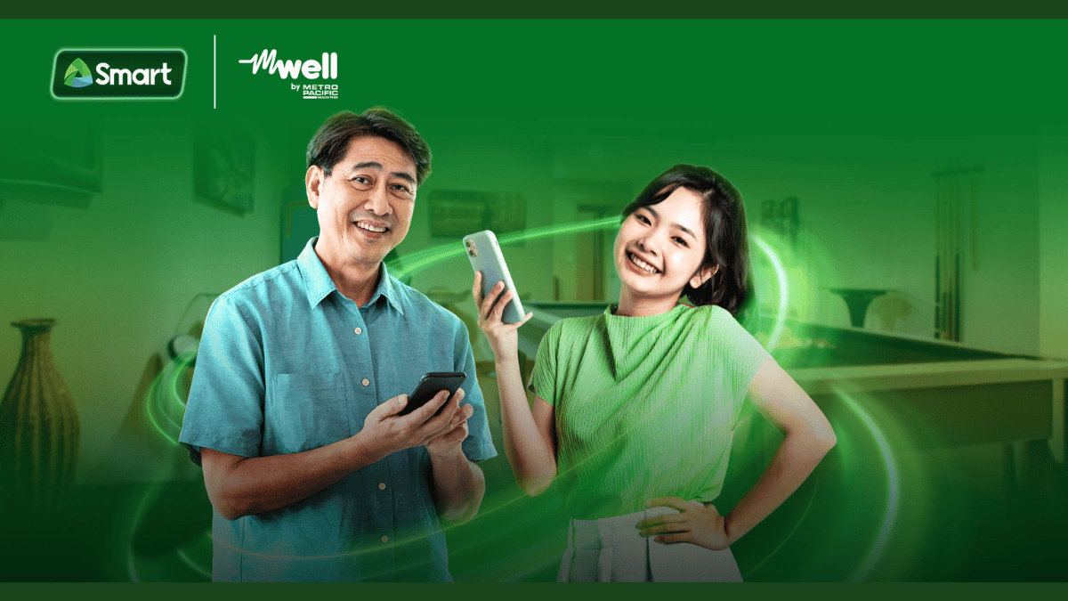 mwell Smart Mwell Fathers Day 2024 Img