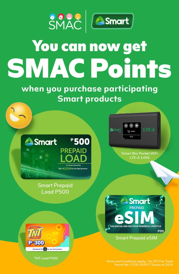 SMAC Smartprepaid Postlaunch 8pt5x13