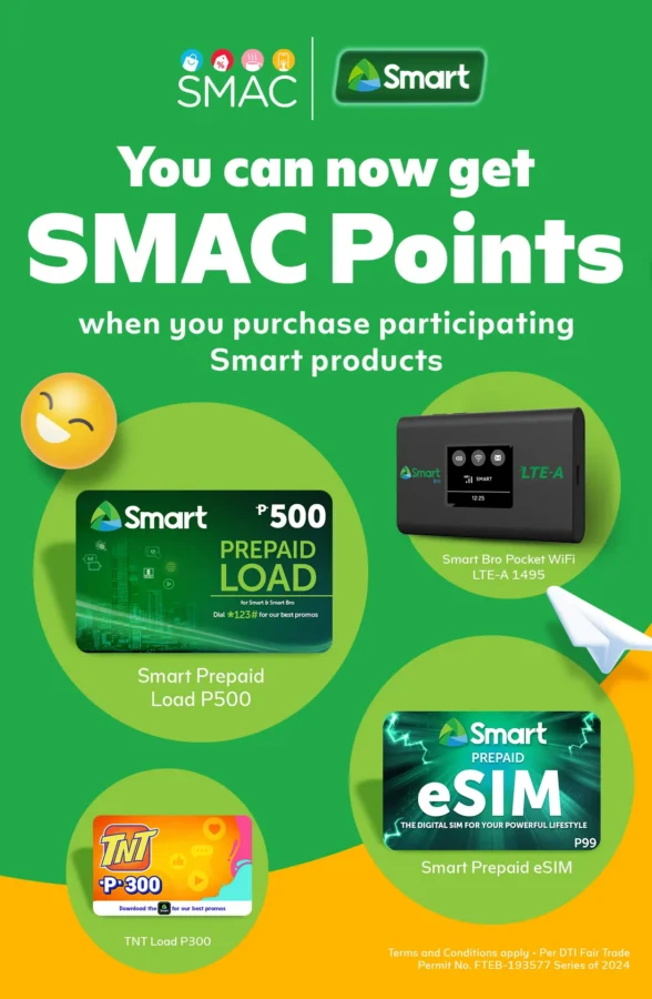 Smartprepaid Postlaunch 8pt5x13