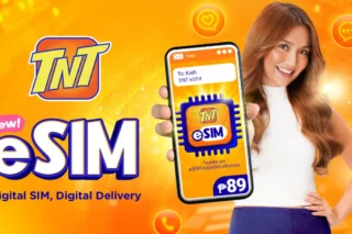 Tnt Esim Digital Delivery Img