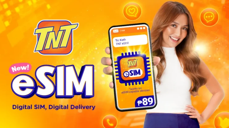 Tnt Esim Digital Delivery Img