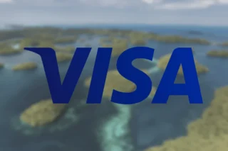 Visa Asia Pacific Img