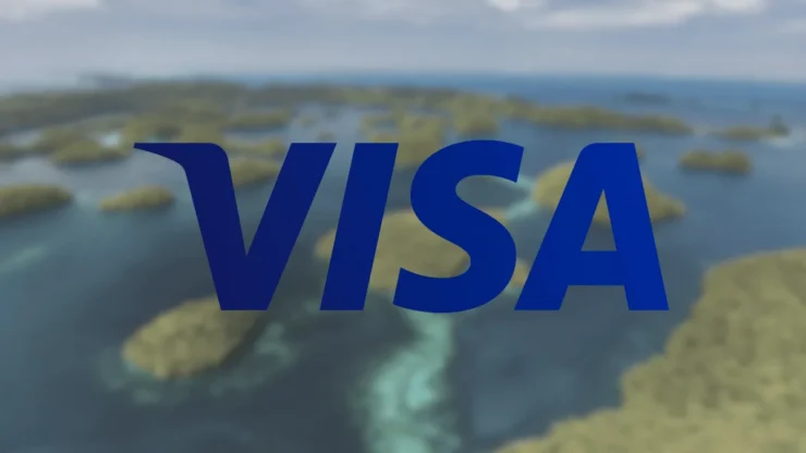 Visa Asia Pacific Img