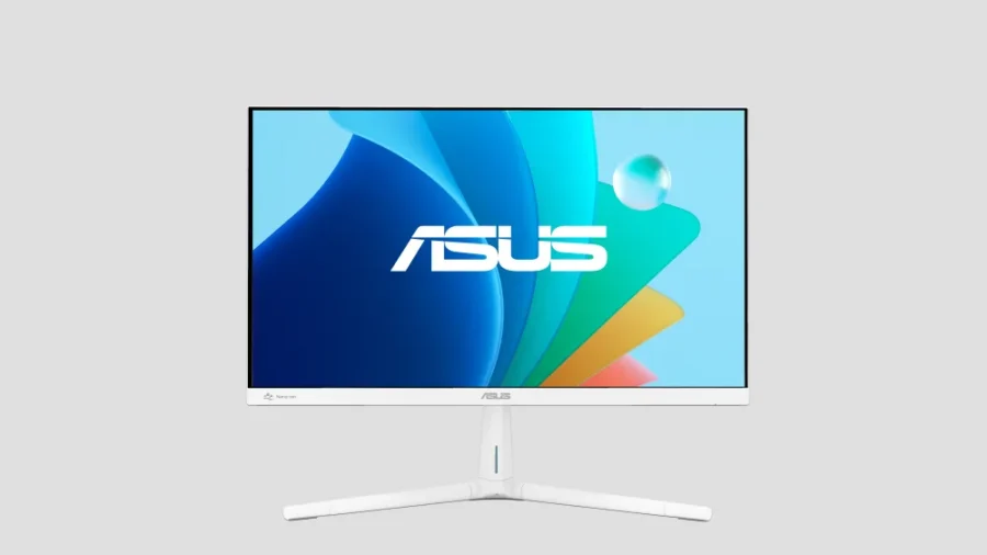 Vu24 正面 1