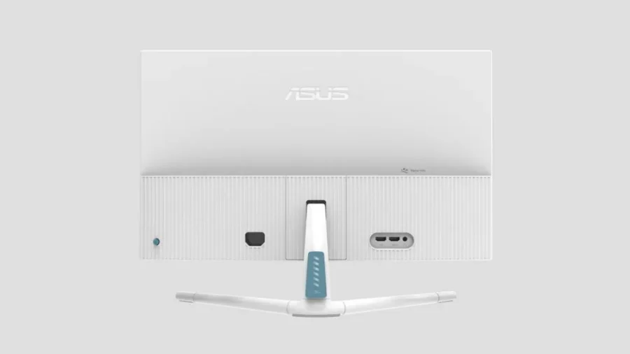 Vu24 背面 1