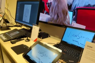 Viewsonic Hq Tour Img