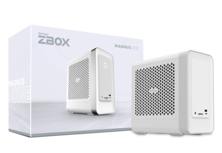 Zbox Erp74070sw W4b W5b Image01