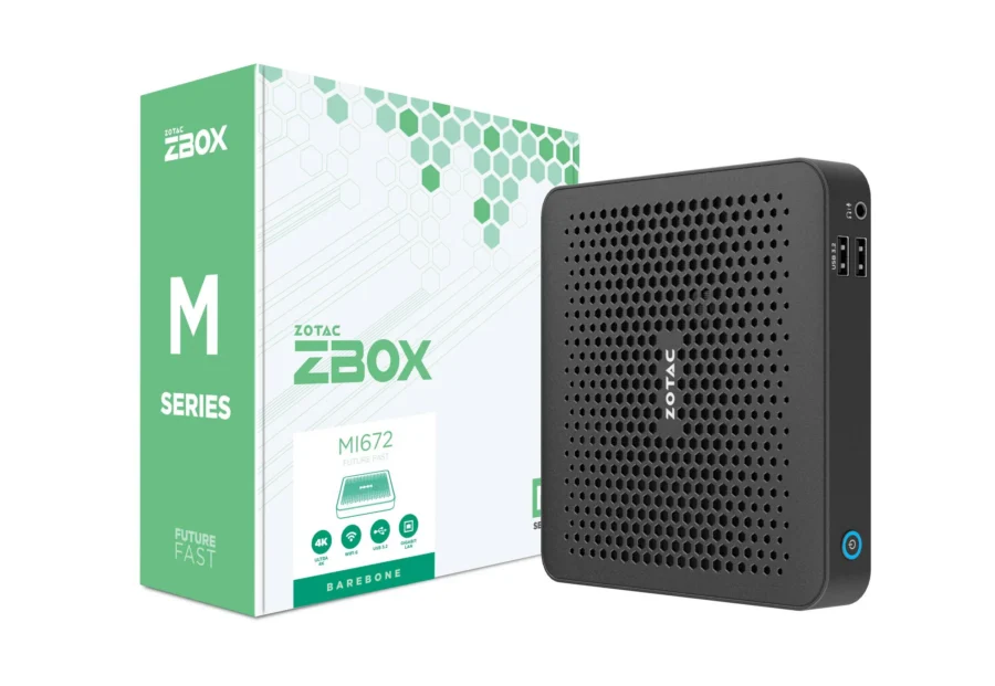 Zbox Mi672 Image01