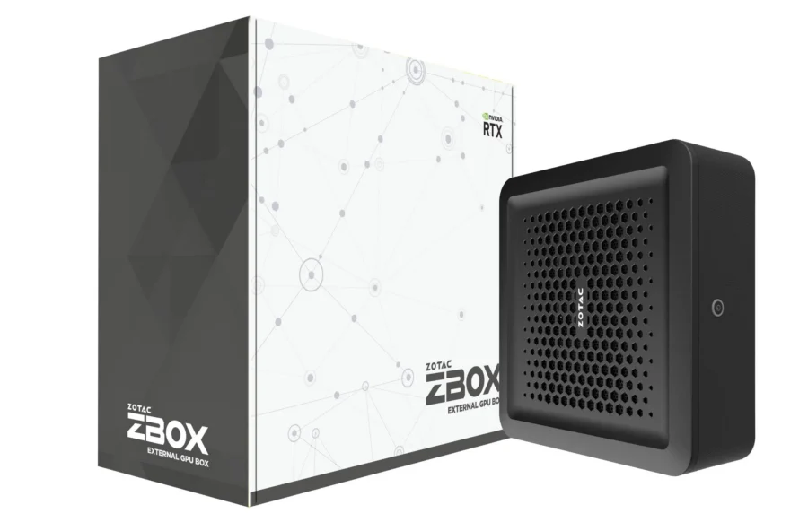 Zp Egb Ad3500 Image01