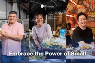 Ant International Partners Img