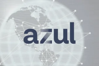 Azul Accelerates Growth Asia Pacific Img