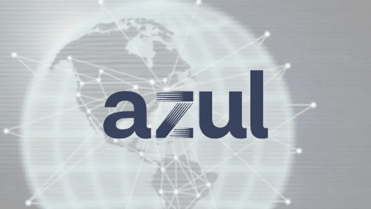 Azul Accelerates Growth Asia Pacific Img
