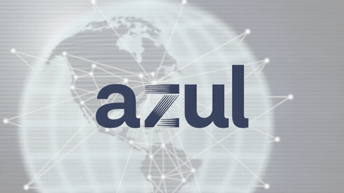 Azul Azul Accelerates Growth Asia Pacific Img