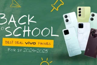 Best Deals Vivo Phones Back To School Img