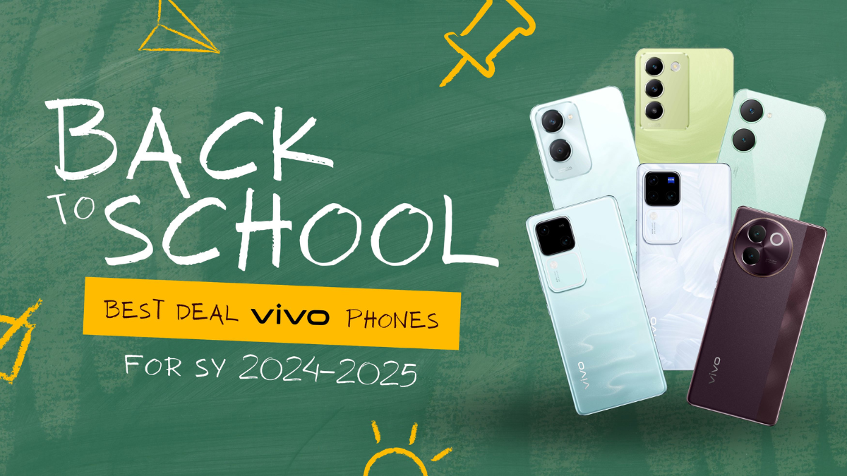 vivo Best Deals Vivo Phones Back To School Img