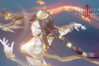 Immortal Kingdoms Dancer Img