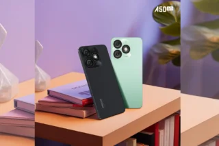 Itel A50 (1)