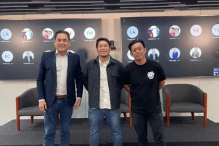 Pldt Smart Dadbudph Img