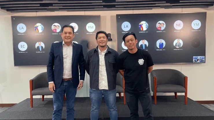 Pldt Smart Dadbudph Img