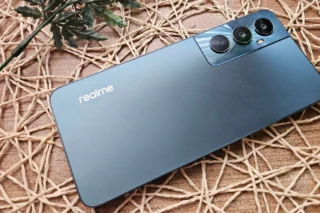 Realme C65 Full Review Img