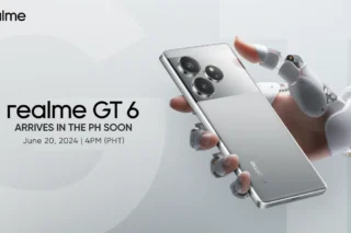 Realme Gt 6 Launch Ph And Global Img