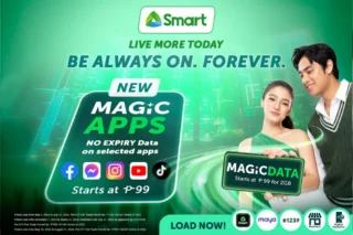 Smart Magic Apps Promo Img
