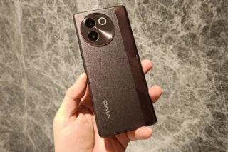Vivo V30e 5g Review Img