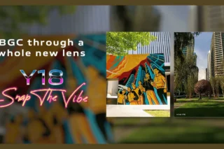 Vivo Y18 Snap The Vibe Img