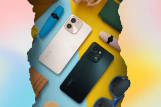 Vivo Y28 Teaser Img