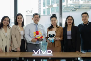 Vivo Partnership Uap Img